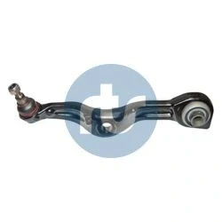 Kuva Tukivarsi, pyöräntuenta, Etuakseli, Vasen, ala MERCEDES BENZ S KLASS [W221] OE 221 330 67 07, 81 07