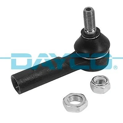 Kuva DAYCO DSS1274 Raidetangon Pää 13,1mm M14x1.5 Etuakseli, vasen, oikea NISSAN: Maxima V QX Sedan, Almera 2 Limousine, SUNNY 3