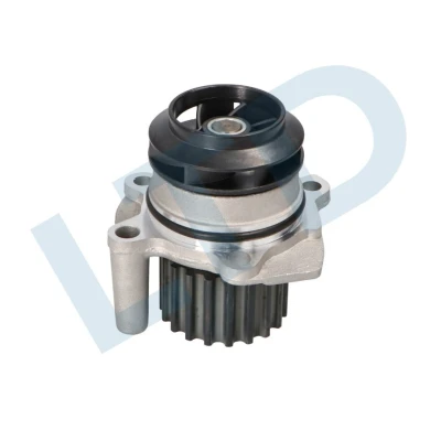 Kuva Vesipumppu AUDI, SEAT, SKODA, VW OE