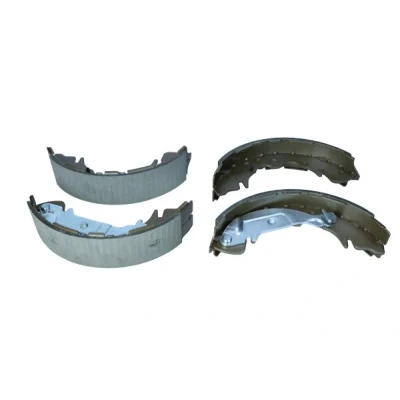 Kuva MAXGEAR 19 4614 Jarrukengät Taka akseli 255 57