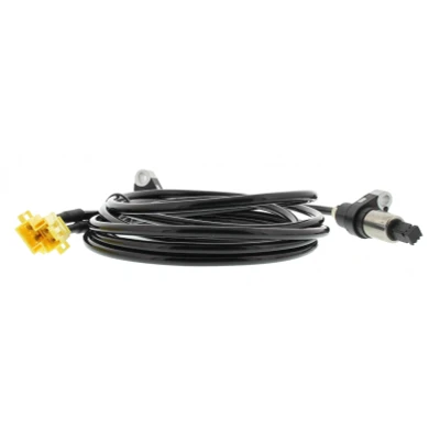 Kuva MAPCO 86911 ABS anturi Taka akseli, molemminpuolinen Induktiivi VOLVO: V70 I, 850 Farmari, S70