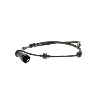 Kuva VEMO Original Quality V40 72 0424 Jarrupalojen Kulumisen Ilmaisin Etuakseli OPEL: Vectra C CC