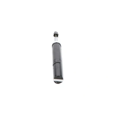 Kuva KAVO PARTS SSA 8528 Iskunvaimentimet Taka akseli Kaasupaine Kaksiputki Joustintuki Tappi ylhäällä SUZUKI: SWIFT 2