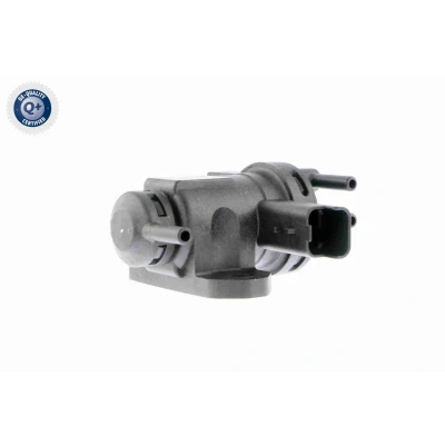 Kuva VEMO V42 63 0007 Painemuunnin, Pakokaasun Ohjaus Q+, original equipment manufacturer quality CITROËN: C5 II Hatchback