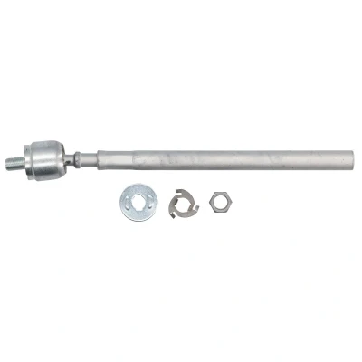 Kuva FAG 840 0232 10 Raidetangon Sisäpää M12x1,0 A 295