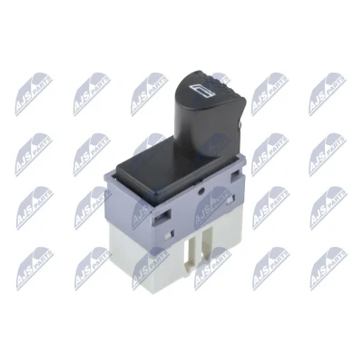Kuva Kytkin, lasinnostin, Etu, oikea FIAT PALIO, STRADA Pick up OE 98809719