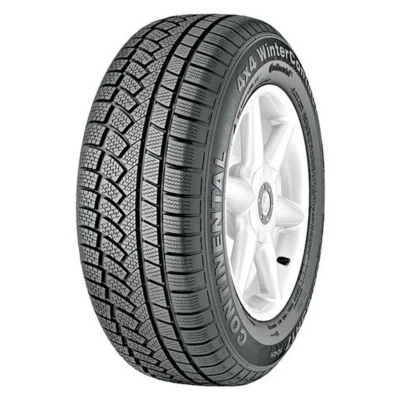 Kuva Cooper COBRA G/T M+S RWL 255/70 R15 108T henkilöauto Kesärenkaat Renkaat TOYOTA: HILUX 3 Pick up, NISSAN: Up 0039638