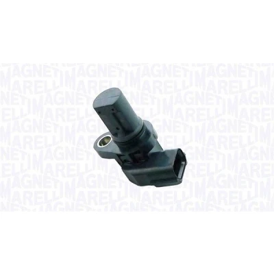 Kuva MAGNETI MARELLI 064848208010 Kampiakselin Asentotunnistin
