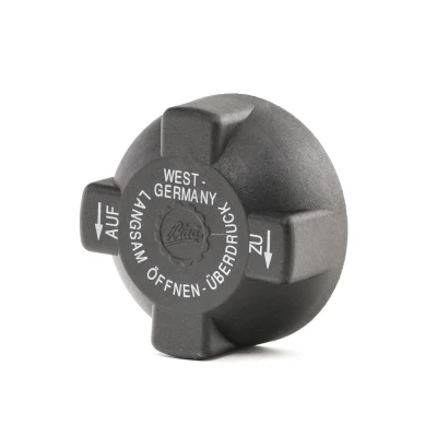 Kuva FEBI BILSTEIN 37520 Paisuntasäiliön Korkki 1,2
