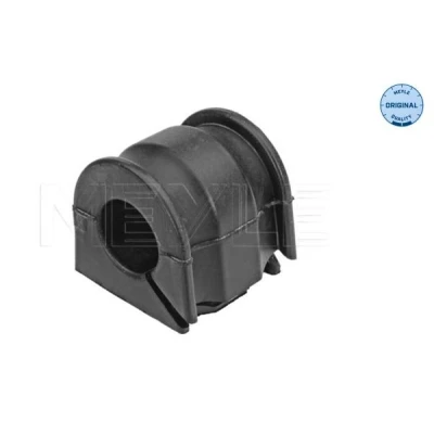 Kuva MEYLE 16 14 615 0009 Kallistuksenvakaajan Puslat Sisempi, Etuakseli, vasen, oikea 19 ORIGINAL Quality DACIA: Duster SUV