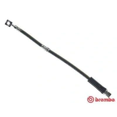 Kuva BREMBO T 59 019 Jarruletku 415 F10X1 OPEL: Vectra B Farmari
