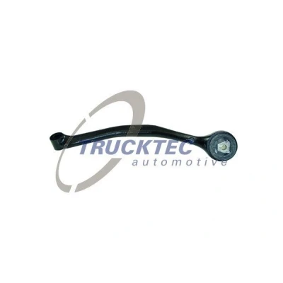 Kuva TRUCKTEC AUTOMOTIVE 08.31.163 Alatukivarsi Etuakseli, vasen Poikittaistukivarsi BMW: X3