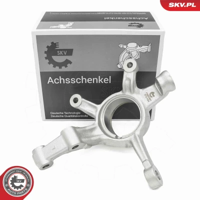 Kuva Olka akseli, pyöräntuenta, Etuakseli, vasen mercedes benz OE 2463320100, 2463320501, A2463320100