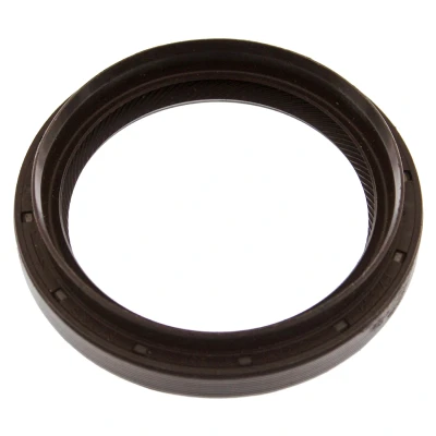 Kuva FEBI BILSTEIN 43509 Akselitiiviste