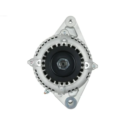 Kuva AS PL A6613S Laturi 12V 60A