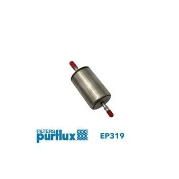 Kuva Polttoainesuodatin PURFLUX EP319