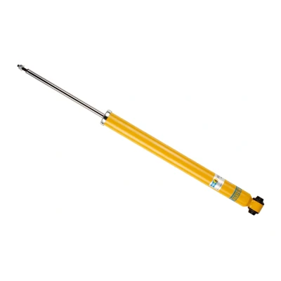 Kuva BILSTEIN B6 Performance 24 215220 Iskunvaimentimet Taka akseli Kaasupaine Yksiputki Vaimennin ei jousta kantava Silmukka alhaalla, Tappi ylhäällä