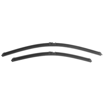 Kuva Pyyhkijänsulka, Edessä AUDI A3, A3 Sportback, SKODA OCTAVIA Combi II, VW GOLF V, JETTA III OE 1K1 955 425, 426, 1Z1 425 A