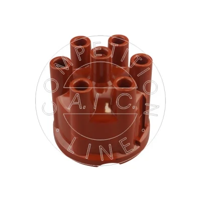 Kuva AIC 70656 Virranjakaja