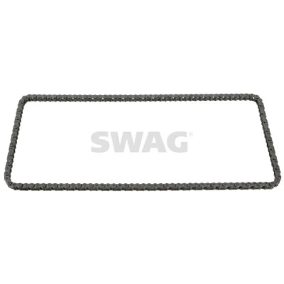 Kuva SWAG 99 11 0138 Jakoketju Erikoistyökalu tarpeen asennuksessa OPEL: Corsa B Hatchback, VOLKSWAGEN: Polo IV Hatchback