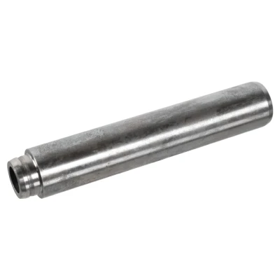 Kuva FEBI BILSTEIN 177331 Venttiilinohjain