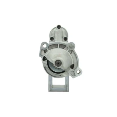 Kuva CV PSH 810.531.122.010 Starttimoottori 12 2,2 VOLVO: V50, V70 3, S80 II