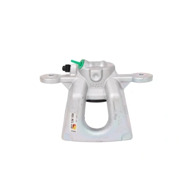 Kuva Jarrusatula BOSCH 0 986 134 104