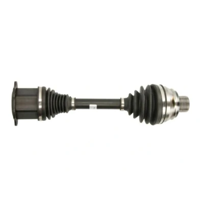 Kuva POINT GEAR PNG72684 Vetoakseli Etuakseli, vasen 465 100,5 Autoihin, joissa ABS AUDI: A4 B8 Sedan, Avant, Allroad