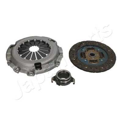 Kuva ASHIKA 92 K0 026 Kytkinpaketti 240 HYUNDAI: H 1 Van