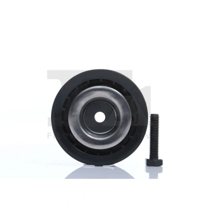 Kuva FA1 RZ1405 914 Ohjainrulla MERCEDES BENZ: C sarja T modell, E ML