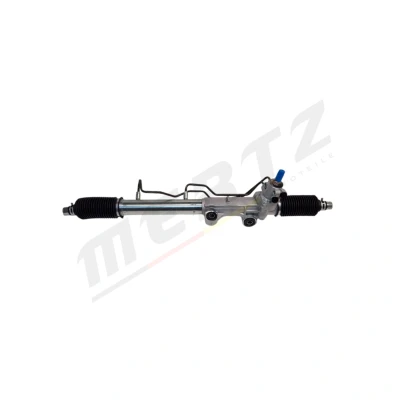 Kuva MERTZ M G1024 Ohjausvaihde Hydraulinen M20 960mm TOYOTA: Land Cruiser Prado 90