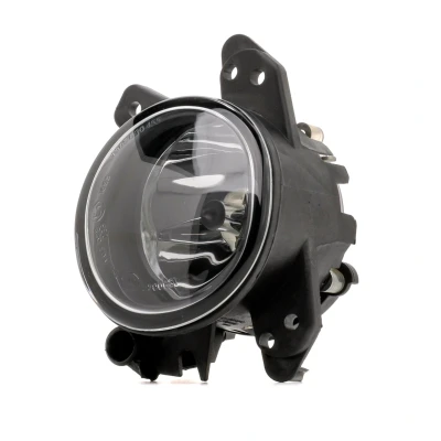 Kuva MAGNETI MARELLI 710305076001 Sumuvalot Vasen MERCEDES BENZ: C sarja T modell, ML sarja, Sedan
