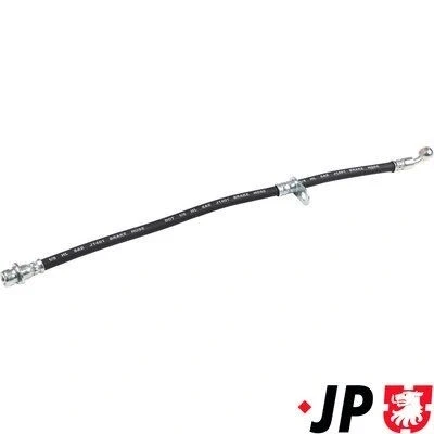 Kuva JP GROUP 3461707580 Jarruletku Taka akseli, oikea 475 M10x1