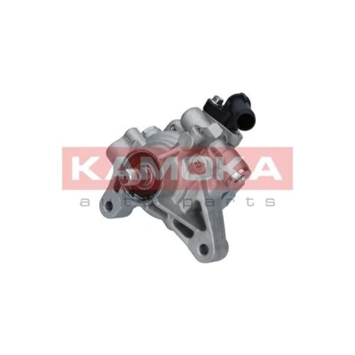 Kuva Hydrauliikkapumppu, ohjaus HONDA ACCORD VII, Tourer VII OE 56110RBBE01