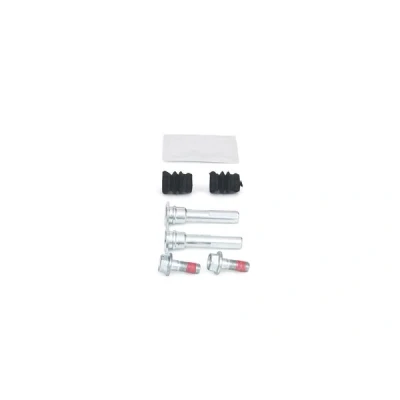 Kuva BOSCH 1 987 470 604 Ohjaustappi Asennusmateriaalilla SUZUKI: Grand Vitara SUV, I NISSAN: Almera Tino, II Hatchback, MICRA 2
