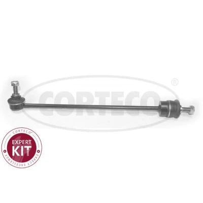 Kuva CORTECO 49398574 Koiranluu Etuakseli, oikea, vasen RENAULT: LAGUNA 1 Grandtour,
