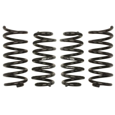 Kuva EIBACH Pro Kit E10 15 023 02 22 Madallusjouset AUDI: A4 B9 Sedan