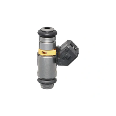 Kuva VALEO 348353 Ruiskutusventtiili