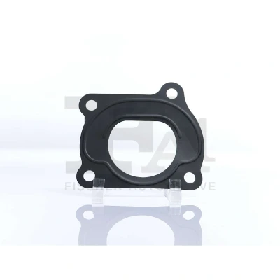 Kuva Tiiviste, EGR venttiili FA1 EG3300 906