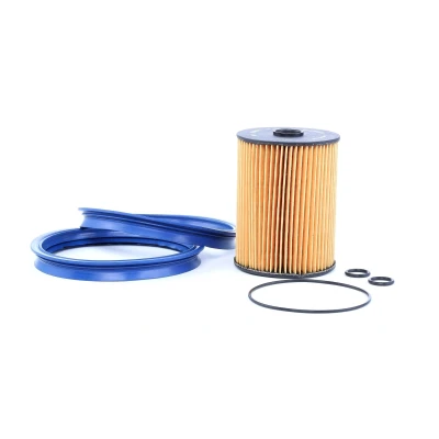 Kuva BOSCH F 026 403 020 Polttoainesuodatin Suodatinpanos MINI: Hatchback, Clubman