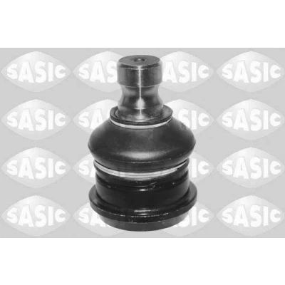 Kuva SASIC 7576064 Alapallonivel Etuakseli, Alla 20 HYUNDAI: Santa Fe 2, I, Trajet, KIA: SORENTO 2