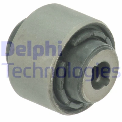 Kuva DELPHI TD1686W Tukivarren Hela FORD: Mondeo 5