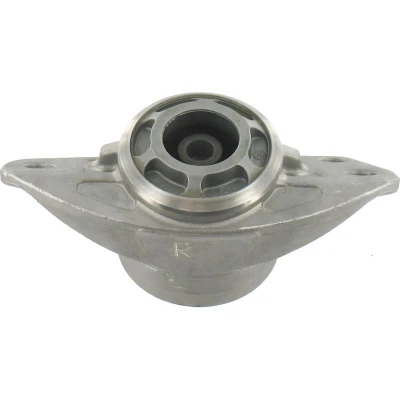 Kuva SKF VKDA 40134 Jousijalan Tukilaakeri VOLKSWAGEN: Golf 6, AUDI: A3 Sportback, Hatchback