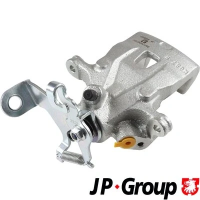 Kuva JP GROUP 3862000280 Jarrusatula Taka akseli, oikea MAZDA: CX 5 I