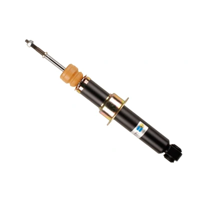 Kuva BILSTEIN B4 OE Replacement 24 067713 Iskunvaimentimet Taka akseli Kaasupaine Yksiputki Vaimennin, jousituella Silmukka alhaalla, Tappi ylhäällä