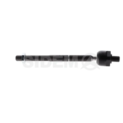 Kuva SIDEM 5916 Raidetangon Sisäpää Etuakseli MM14X1,5R 218