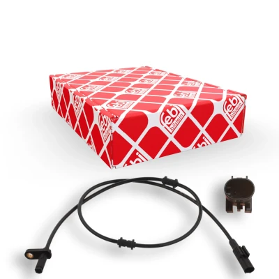 Kuva FEBI BILSTEIN 37376 ABS Anturi Taka akseli, vasen, oikea 950