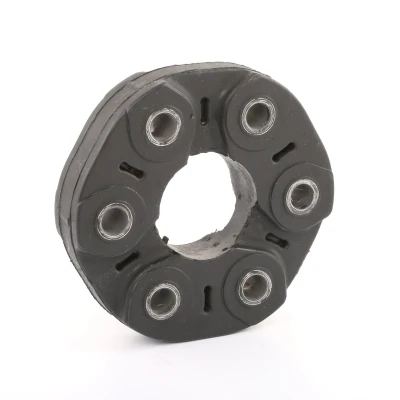 Kuva TEDGUM 00082749 Kardaanin Kuminivel BMW: 3 Touring, Sedan, Coupe, VOLVO: 940 II 240 Farmari, Farmari