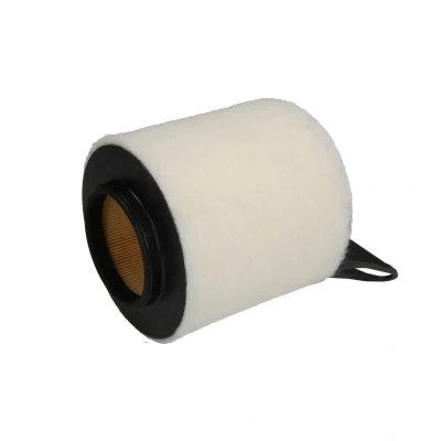 Kuva HENGST FILTER E620L Ilmansuodatin 143 129 Suodatinpanos BMW: 3 Touring, Sedan, Coupe