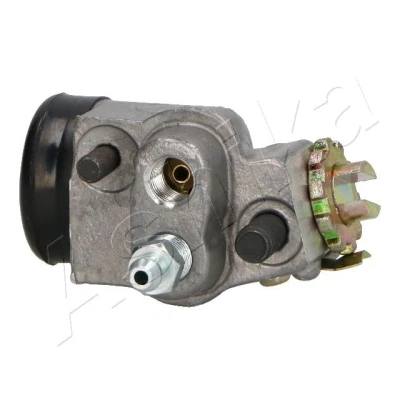 Kuva Jarrusylinteri, Etuakseli, Oikea Suzuki Sj410, Sj410 cabrio OE 52404 79240, M79220